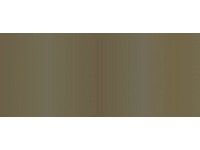 d-c-fix Metalická samolepiaca fólia, Brass Matt, šírka 45 cm - metráž