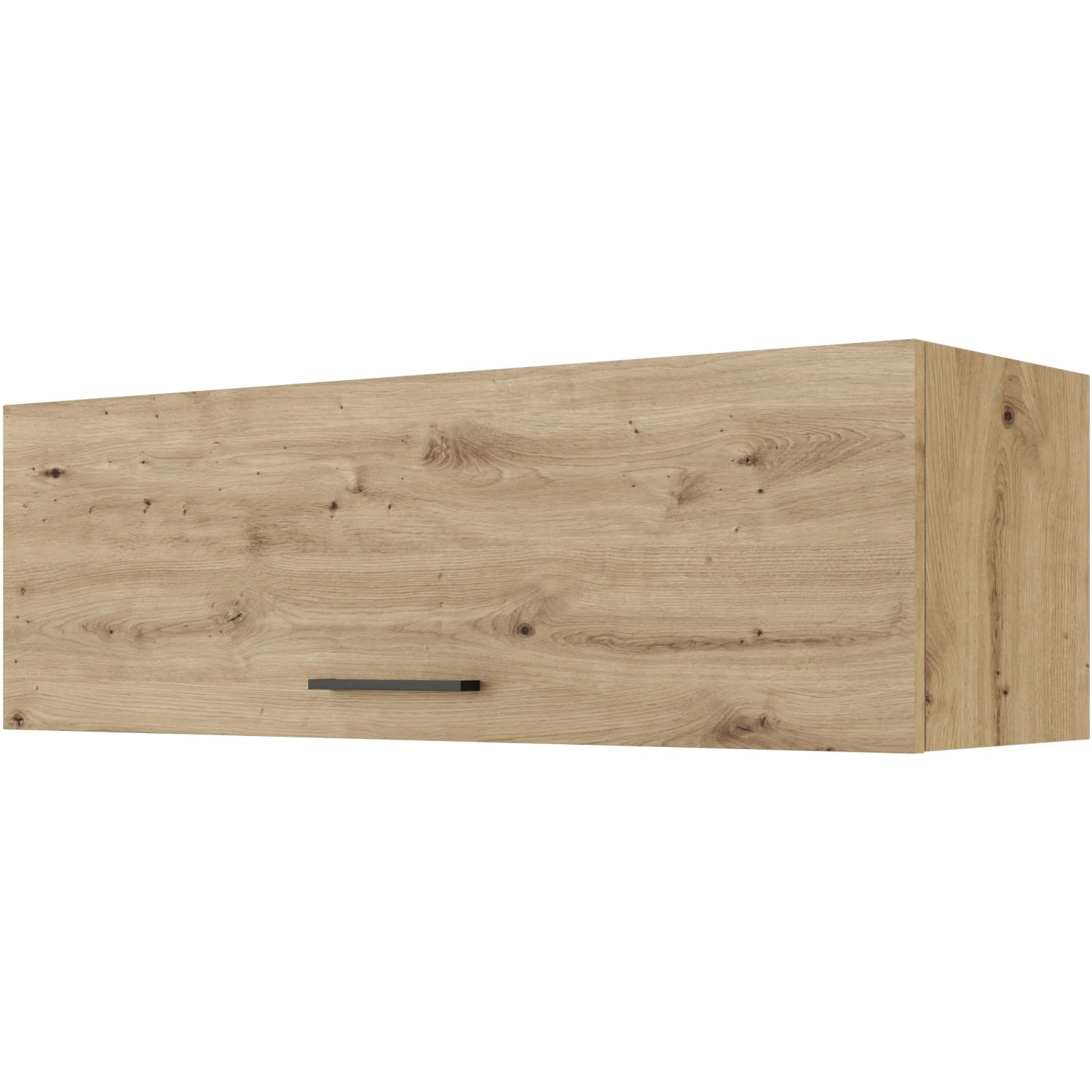 E-shop Flex-Well Kuchynská skrinka Cara horná 100 x 32 x 32 cm