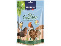 Vitakraft Múčne červy VitaGarden 200 g Vitakraft Múčne červy VitaGarden 200 g