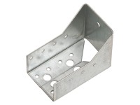 Trámový záves typ B, 60 x 100 mm