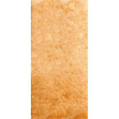 Sanotechnik Dekoratívny sprchový panel Sanowall, onyx, 100 x 205 cm