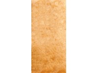 Sanotechnik Dekoratívny sprchový panel Sanowall, onyx, 100 x 205 cm