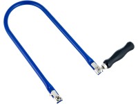 LUX Rám lupienkovej píly Classic