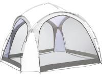 Sieťované bočné steny pre altánok Eldora, 4 ks