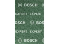 Bosch Professional Brúsne rúno N880 GP, 1/20, 152 x 229 mm