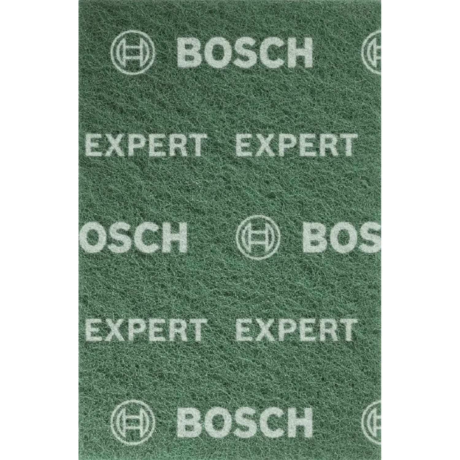 E-shop Bosch Professional Brúsne rúno N880 GP, 1/20, 152 x 229 mm