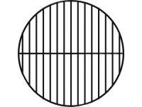 Jamestown Grilovací rošt pre grilovaciu kuchyňu Tyson so 4 horákmi