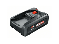 Bosch Náhradný akumulátor PowerPlus 18 V/2,5 Ah Bosch Náhradný akumulátor PowerPlus 18 V/2,5 Ah