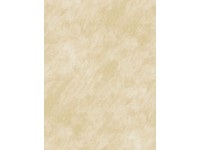 d-c-table Obrus Noblessa Xara Beige 130 x 160 cm