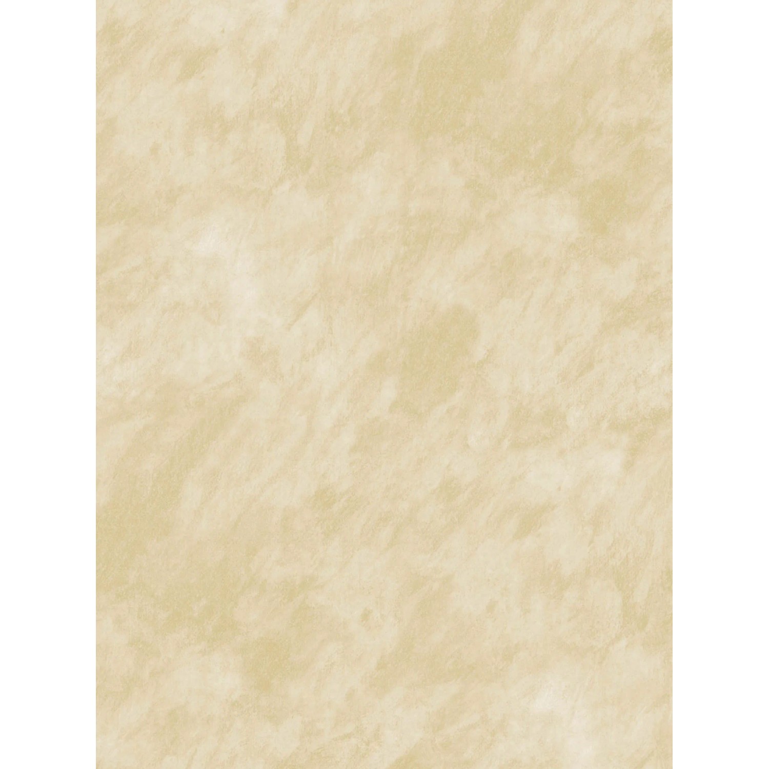 E-shop d-c-table Obrus Noblessa Xara Beige 130 x 160 cm