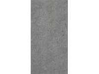 Obklad Villa Antracite, 26 x 52 cm