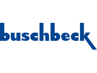 Buschbeck