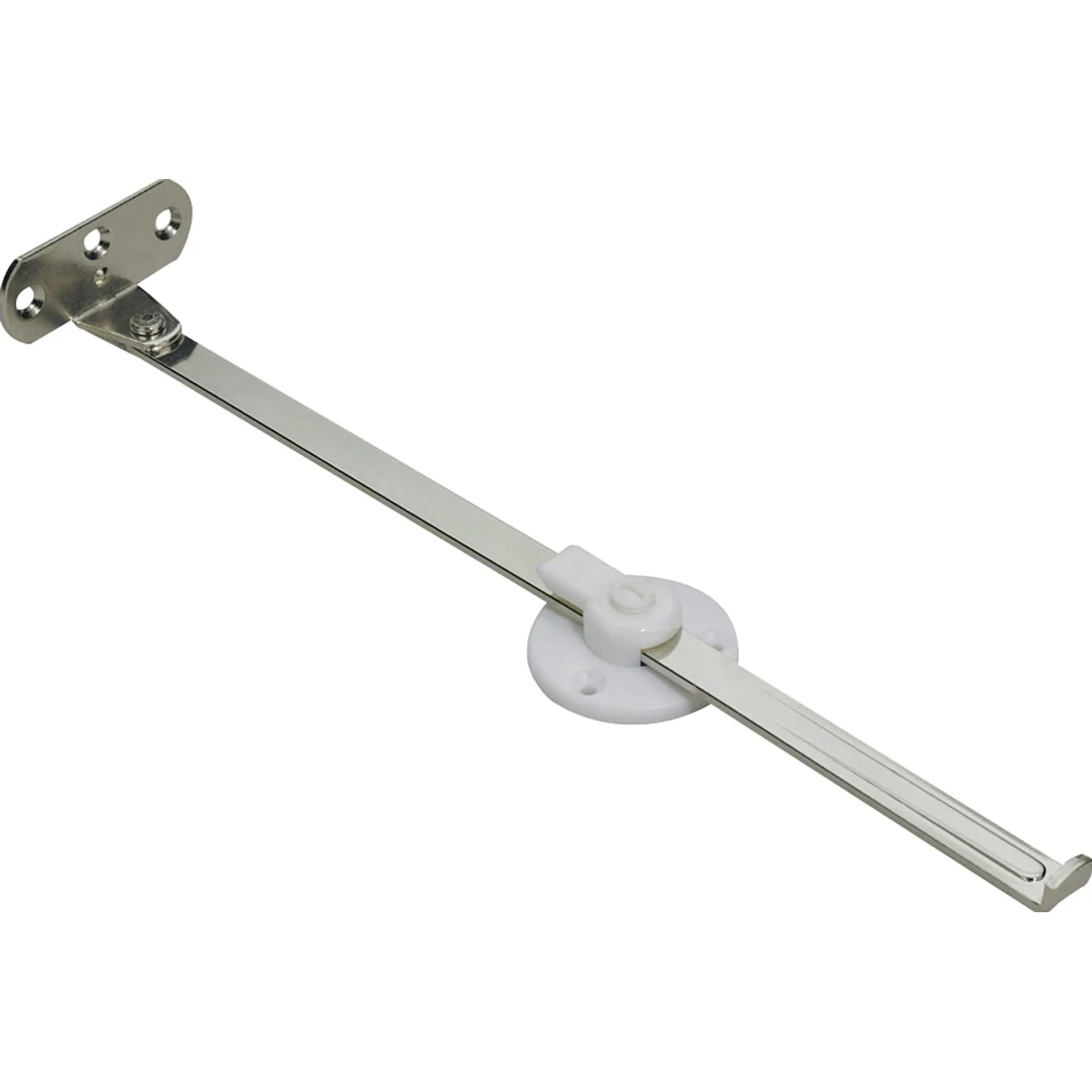 E-shop Hettich Sklopné kovanie Centra 250 mm