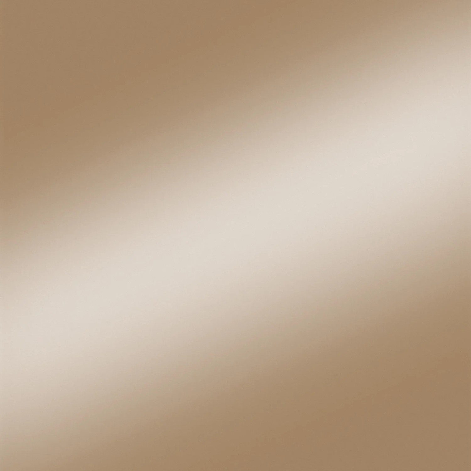 E-shop Súprava zrkadlových obkladačiek Fine, bronzové, 15 x 15 cm