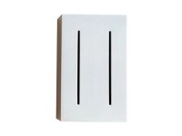 Zamel Zvonkový transformátor 230V