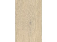 Krono Original Vzorka laminátovej podlahy BinylPRO dub Rope Ethereal (K669)