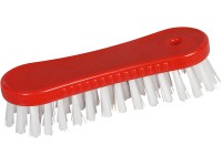 Spokar Kefa prádlová 3603/726