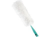 LEIFHEIT Prachovka DUSTER XL (41520)