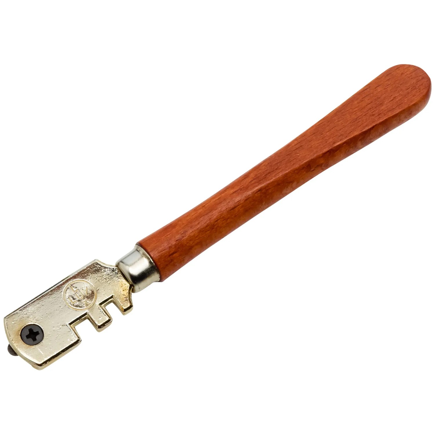 E-shop LUX-TOOLS Rezačka skla 8 mm Classic