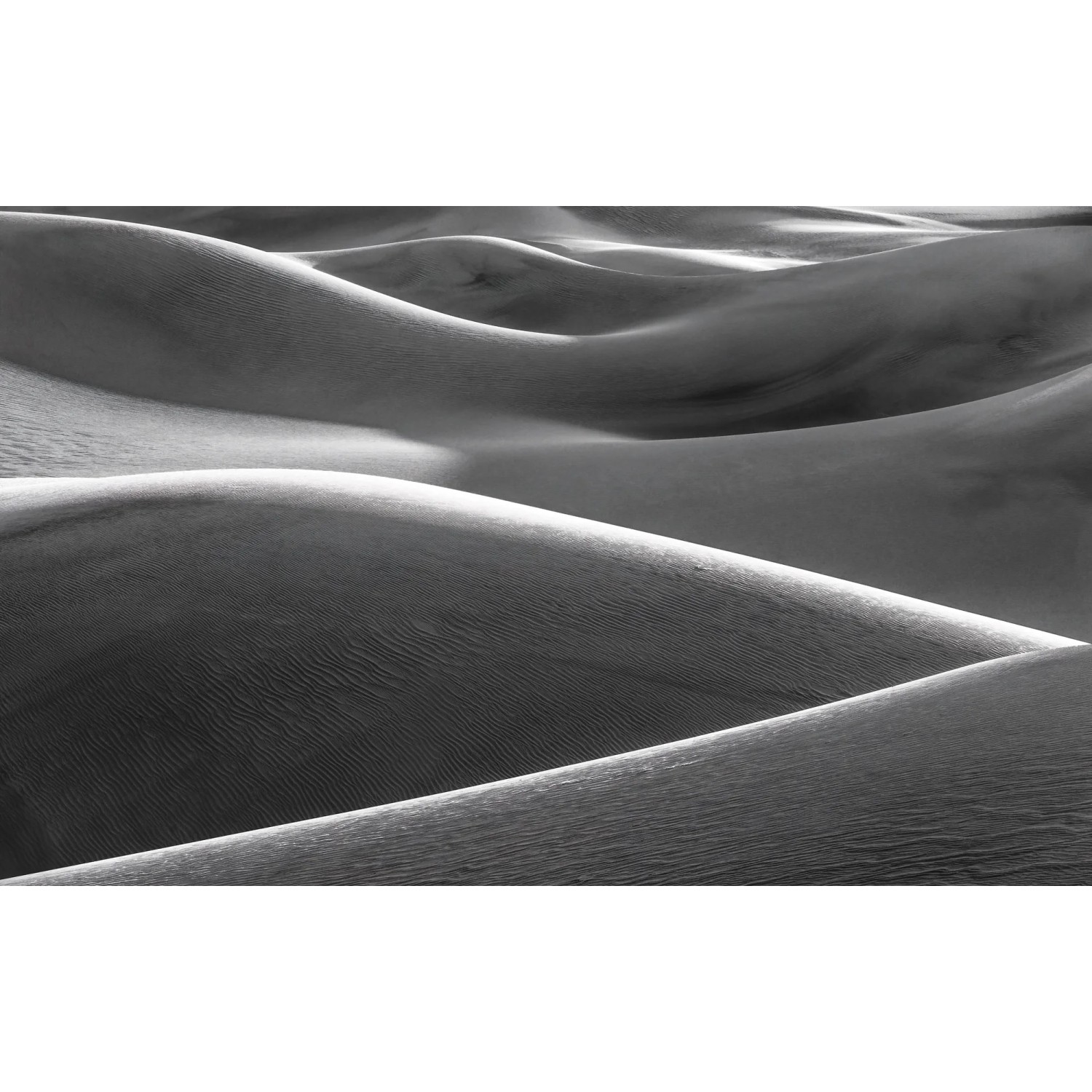 E-shop Komar Vliesová fototapeta Púštna architektúra, 450 x 280 cm