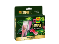 COMPO Complete Univerzálna regeneračná kôra, box 5 x 30 ml