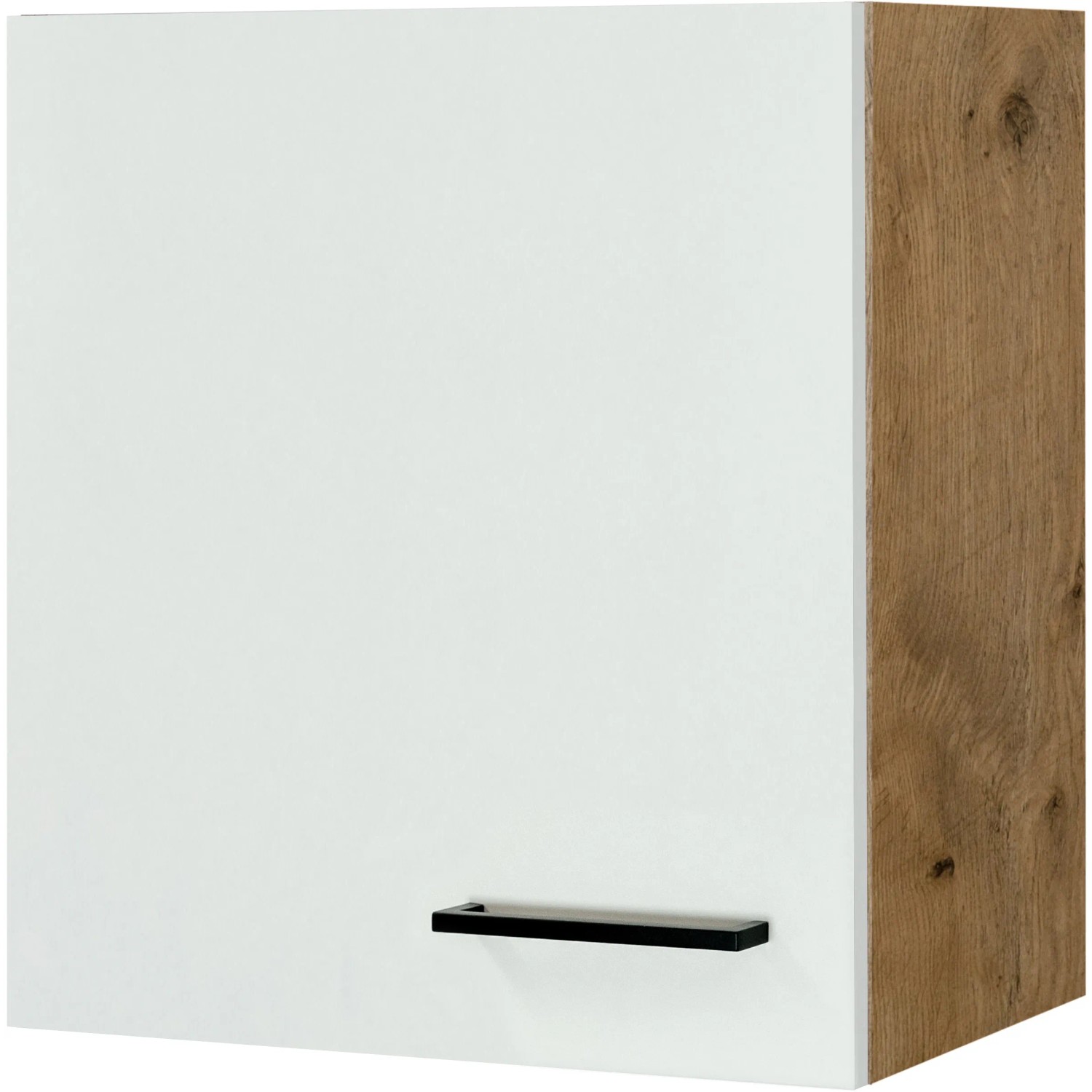E-shop Flex-Well Kuchynská skrinka Vintea horná 50 x 54,8 x 32 cm