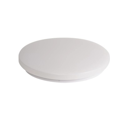 Energetický štítok pre LED lampu s triedou energetickej účinnosti E a spotrebou 24 kWh/1000h.