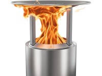 Solo Stove Deflektor tepla Ranger 15