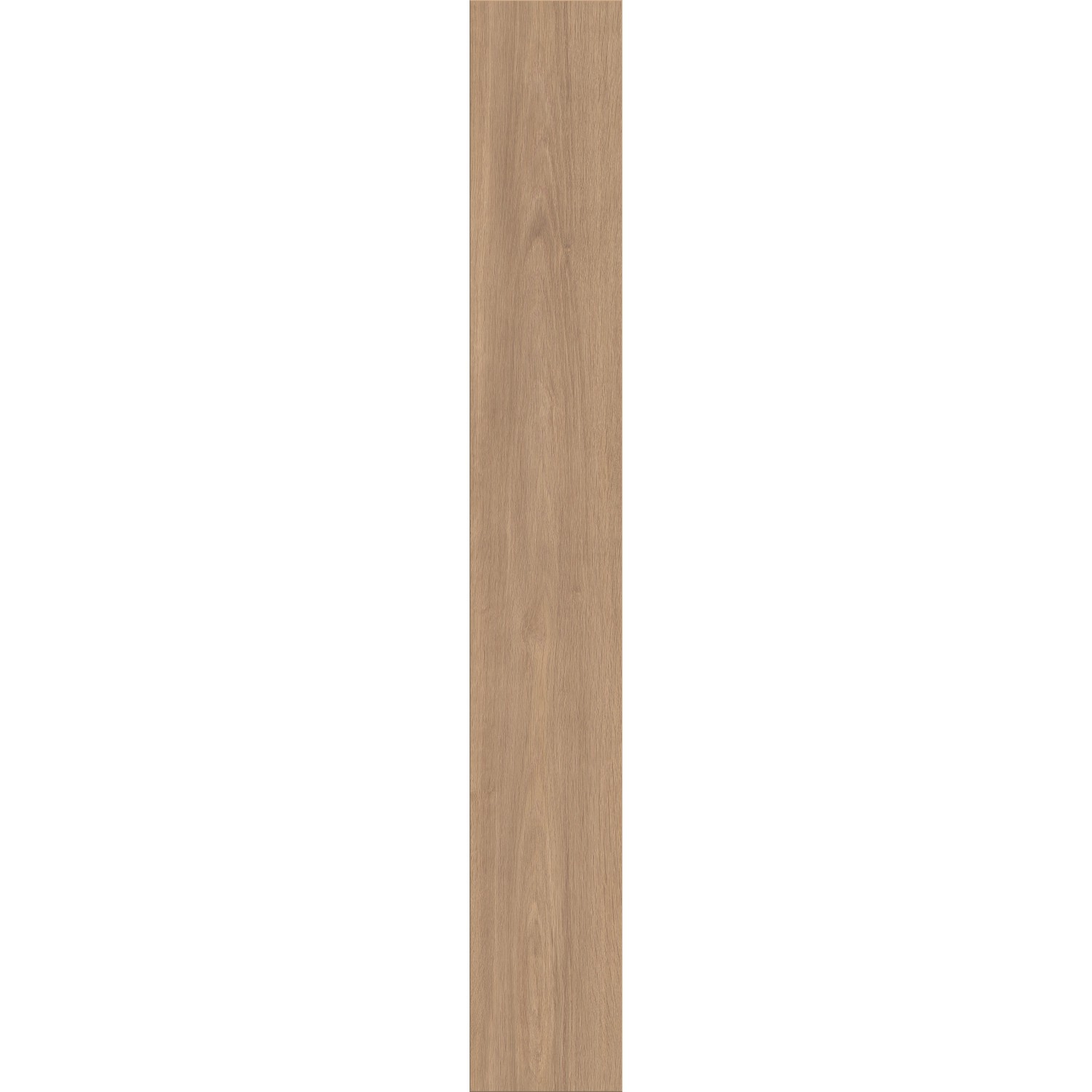 E-shop Kronotex Laminátová podlaha D90112 dub Finlay 1380 x 193 x 7 mm