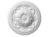 Decorate Rozeta RO04 priemer 45 cm