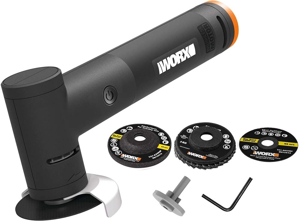 Worx Uhlov Br ska Mini MakerX WX741 9 20 V Nak pi V OBI worx-uhlov-br-ska-mini-makerx-wx741-9-20-v-nak-pi-v-obi