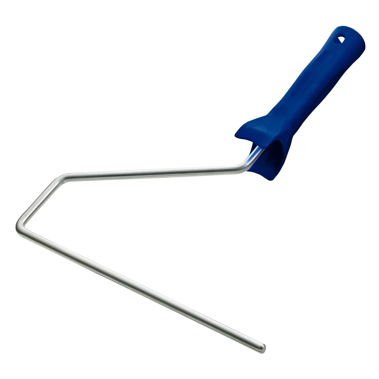 E-shop LUX-TOOLS Náhradný držiak valčeka 25 cm