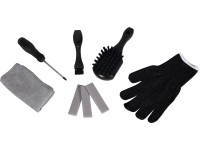 Einhell Čistiaca súprava pre robotické kosačky