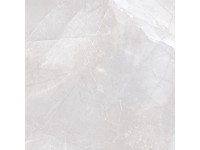 Dlažba Armani Light Grey leštená 60 cm x 60 cm