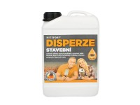 Kittfort Stavebná disperzia 5 kg