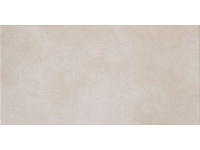 Obklad VEGAS ALMOND, 26 x 52 cm Obklad VEGAS ALMOND, 26 x 52 cm