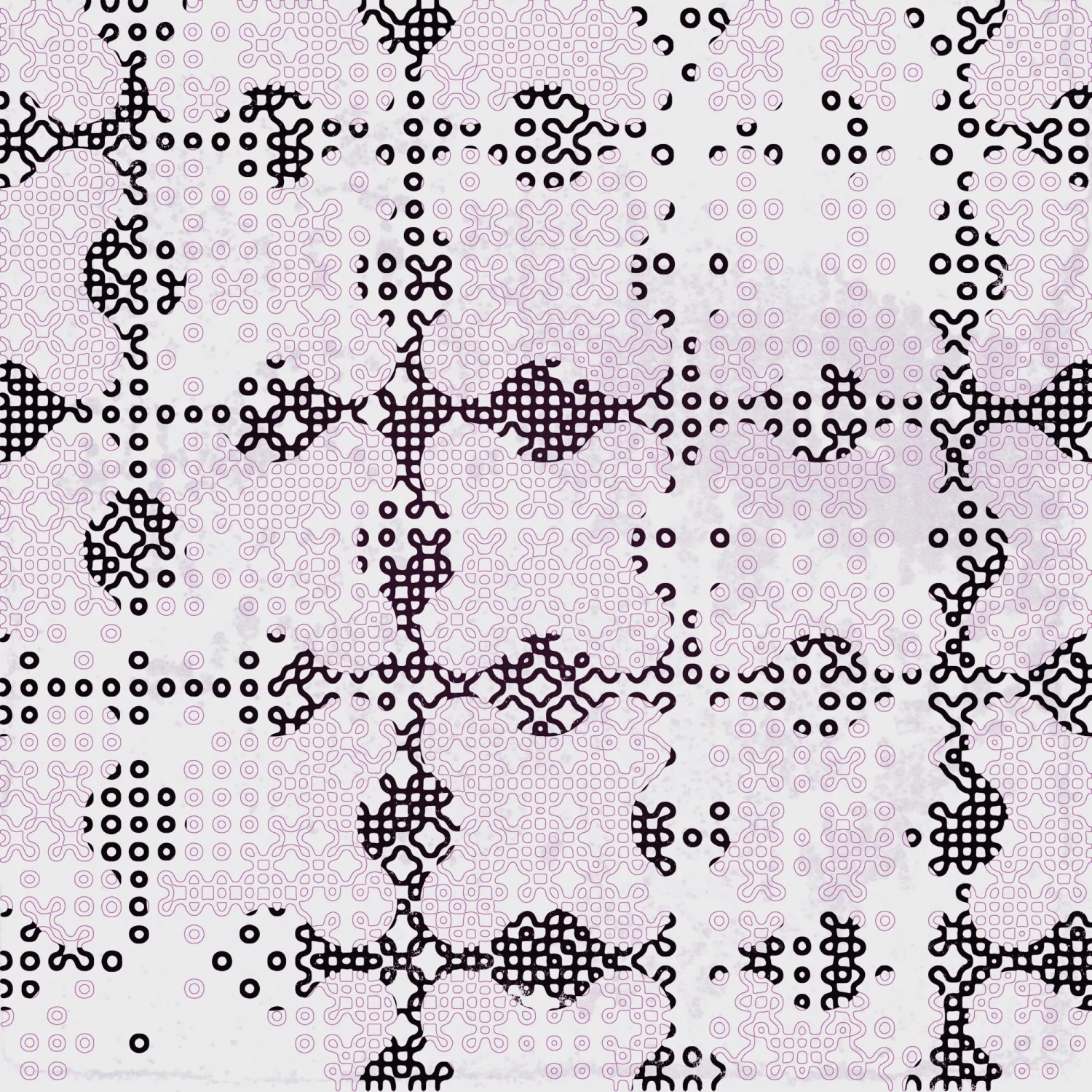 E-shop Komar Vliesová fototapeta Sintra 200 x 250 cm