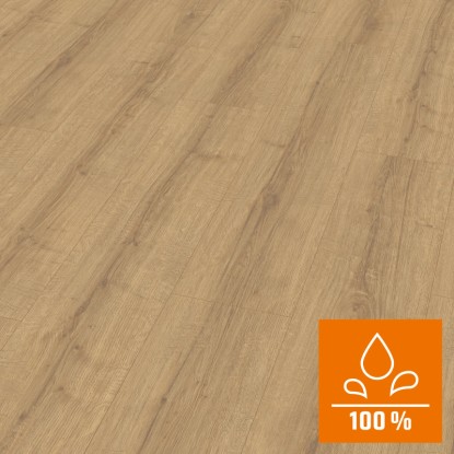 Egger Laminátová podlaha AquaCLICit! Large EL1007 dub She.m. 1292x193x8mm(33)