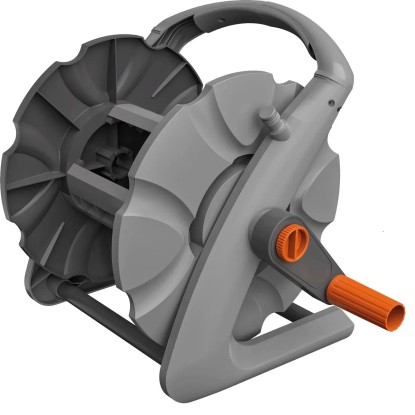 ASIST Navijak na hadicu Classic 20