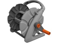 ASIST Navijak na hadicu Classic 20