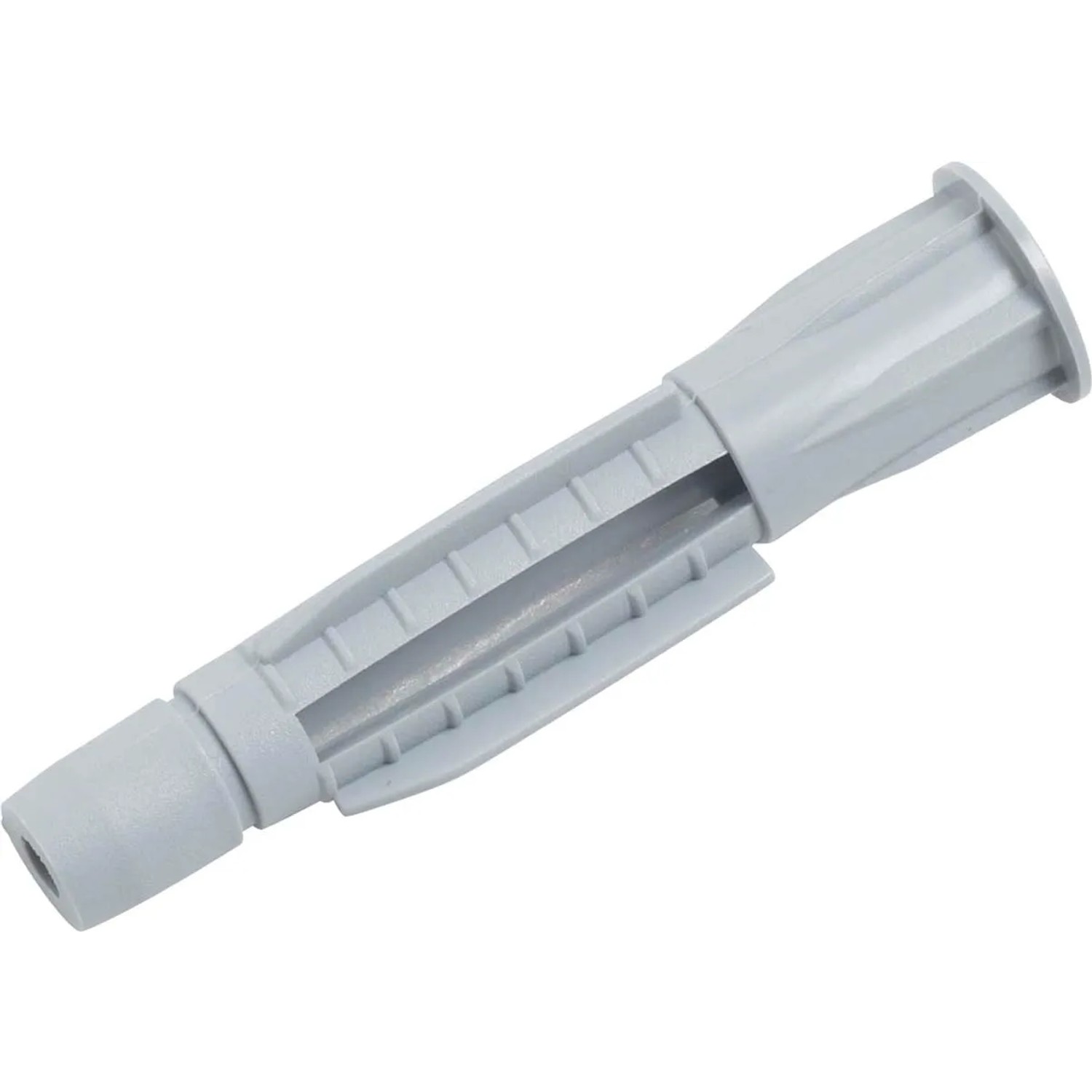 E-shop LUX-TOOLS Univerzálna hmoždinka s golierom pr. 10 x 58 mm, 50 ks