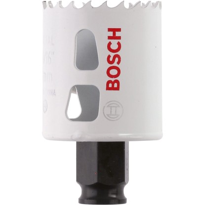 Bosch Dierová píla Progressor for Wood and Metal priemer 40 mm