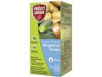 Fungicíd Magnicur Finito 50 ml