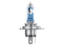 OSRAM Autožiarovka Night Breaker Laser (Next Gen) H4, 60/55W, 12V, 1ks (BLI ECO)