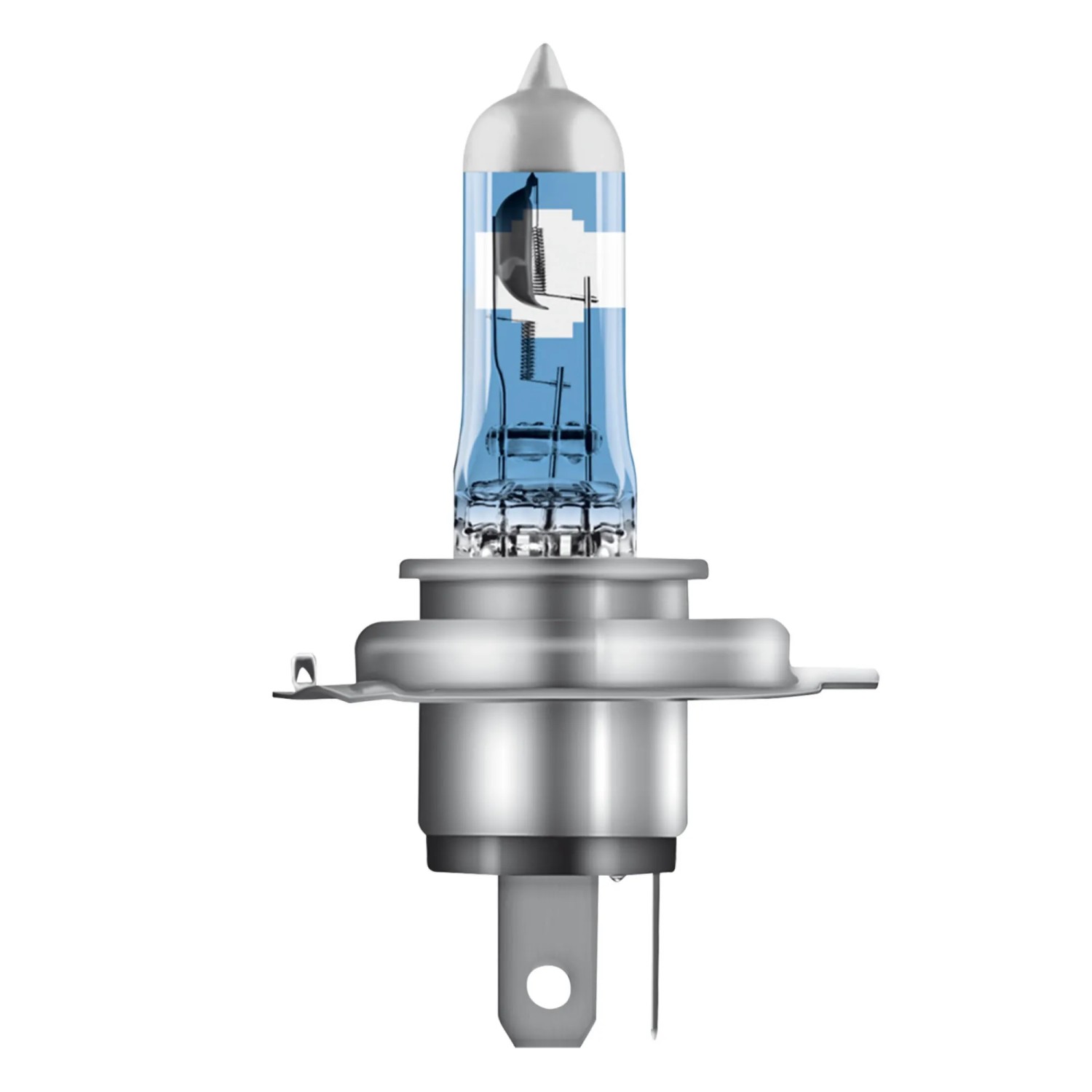 E-shop OSRAM Autožiarovka Night Breaker Laser (Next Gen) H4, 60/55W, 12V, 1ks (BLI ECO)