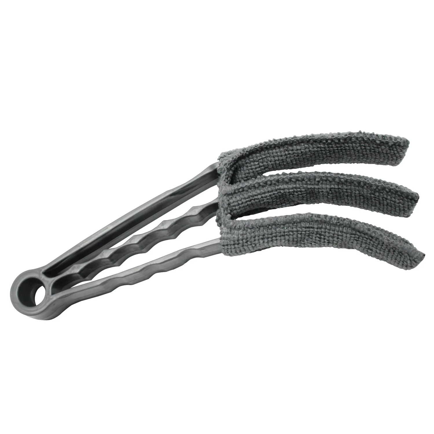 E-shop Gardinia Kefa na čistenie žalúzií 20 x 8 cm
