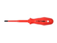 Narex Skrutkovač Profi Line Elektro Slim PZ0 x 60 mm