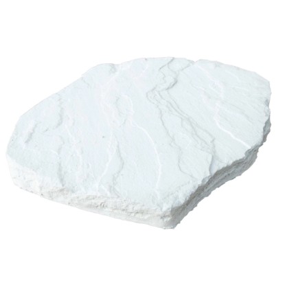 Semmelrock Nášľapná platňa Bradstone Old Town, slonovin. melír, 56 x 42 x 3,7 cm