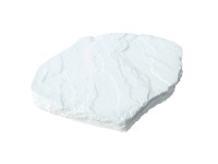 Semmelrock Nášľapná platňa Bradstone Old Town, slonovin. melír, 56 x 42 x 3,7 cm