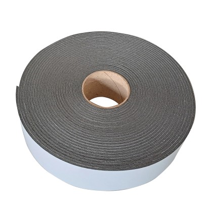 Climapor Samolepiaca izolácia potrubia PE 10 m x 50 mm